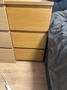 locker