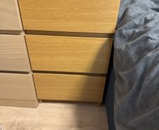 locker