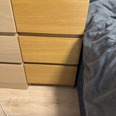 locker