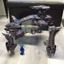Halo Image 4