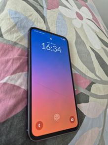 Samsung S23FE