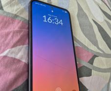 Samsung S23FE