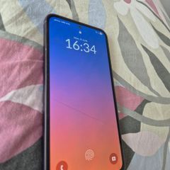 Samsung S23FE
