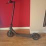 scooter Image 2