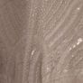 Eliza Jane Howell 'Lucille' Wedding Dress for sale Image 8