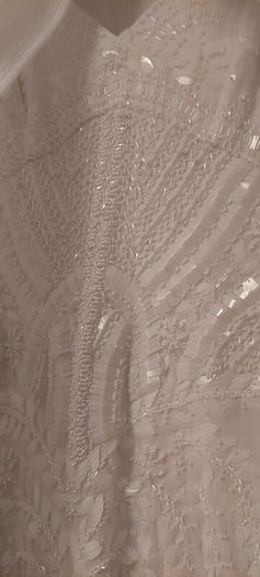 Eliza Jane Howell 'Lucille' Wedding Dress for sale
