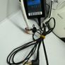 Sony Sports CD Walkman DSJ301 Image 2