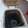 Bread Machine Image 5