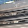 Job Lot: 6 Toshiba Laptops  Tecra R850 , C850   Working but Slow  Parts or Refurb Image 3