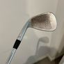 Titleist Vokey - 48 Degrees Image 3