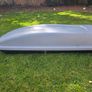Thule Roofbox Image 5
