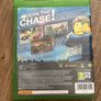 Lego City Undercover Image 2