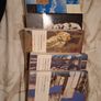 Classics & Philosophy Book Bundle - 17 Books (Plato, Seneca, Cicero, Homer) Image 2