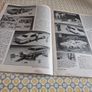 Scale Models Magazine . October 1989 Image 10