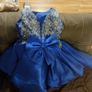 dress Image 5