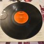 Van Morrison - Avalon Sunset Image 8