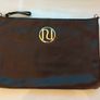River Island womens crossbody bag Image 2