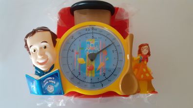 New Little Cook Big Cook Weighing Scales