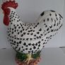 Vintage egg holder Image 2