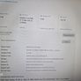 Gaming PC  -  32GB DDR4 Ram - Plug And Play Image 3