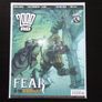 2000 AD Progs 1371 to 1383 Image 7