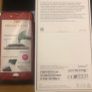 Apple IPhone 8 64 gb Unlocked Boxed Image 8