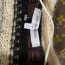 Gerad Darel Cardigan Image 8