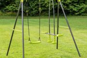 Swing