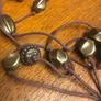 costume jewellery Image 8