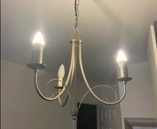 Ceiling Light