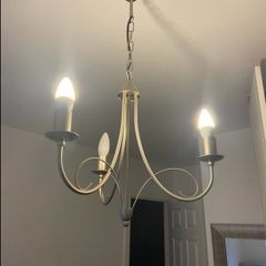 Ceiling Light