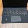 Samsung Galaxy Tab S10 Ultra + Samsung keyboard Image 6