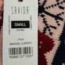 Dog Jumper Small Image 3