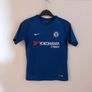 chelsea jersey Image 4