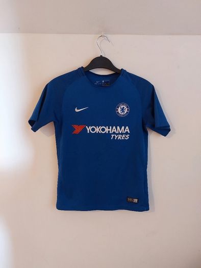 chelsea jersey