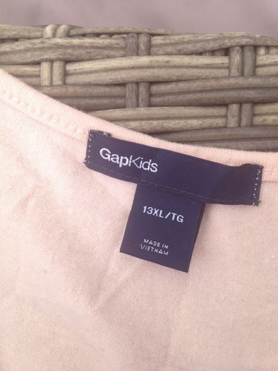 Beautiful Gap Kids Dress Size XL (13)