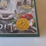 Destination Ireland Board Game New Image 6