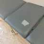 FREE Portable massage table Image 2