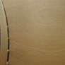 stokke changing table Image 3
