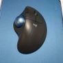 Logitech MX Ergo wireless trackball mouse Image 6
