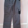 work trousers new tag attached Image 2