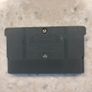 Tony Hawk Pro Skater 2 GBA Gameboy Advance Image 3