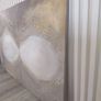 Brand new original painting Image 5