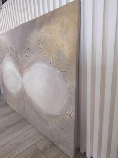 Brand new original painting
