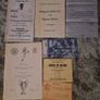 Celtic In Europe Official Memorabilia Pack Image 6