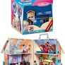 Playmobil 70985 Dollhouse - Brand new item, never used Image 2