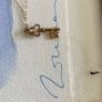 Gold Necklace Image 10