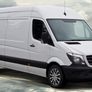 MSW 48 VAN 6H Alloys Wheels Image 4