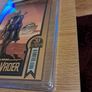 Star Wars Darth Vader 20B (1st Mandalorian) Image 4