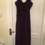 Bridesmaid dress Image 5